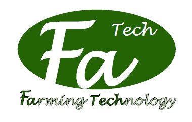 FATECH GLOBAL